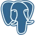 Band of Coders - Postgres SQL