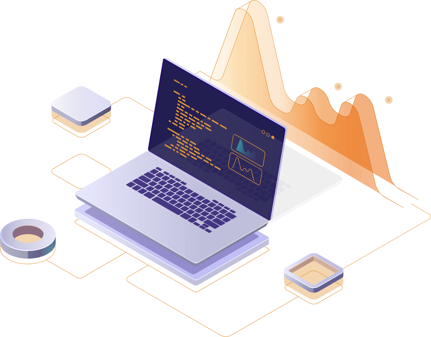 services_hero_img