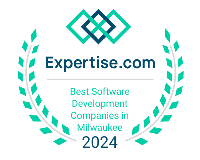 wi_milwaukee_software-development_2024_transparent