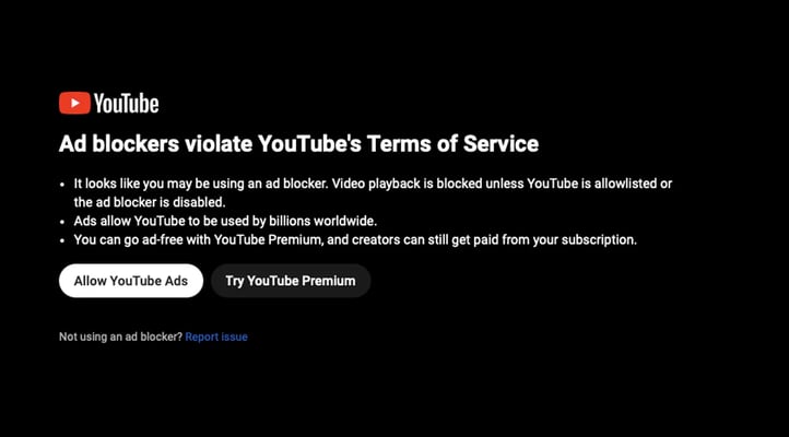 youtube_ad_blocker