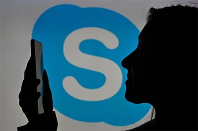 911UsingSkype