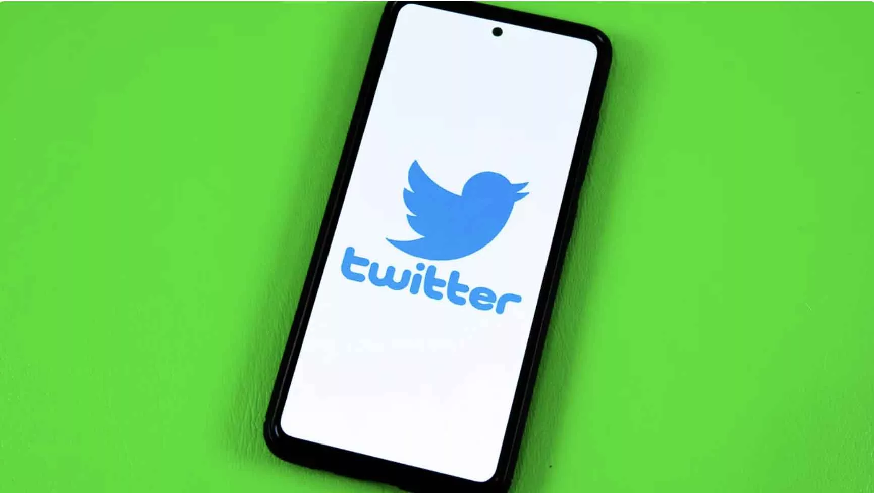 You may be able to control who mentions you on Twitter soon
