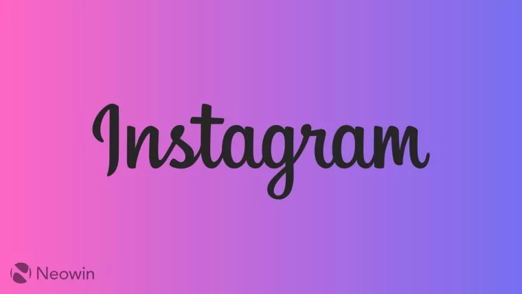 Instagram's new collections feature allows you to gather all the posts you've shared with your friends in a single place