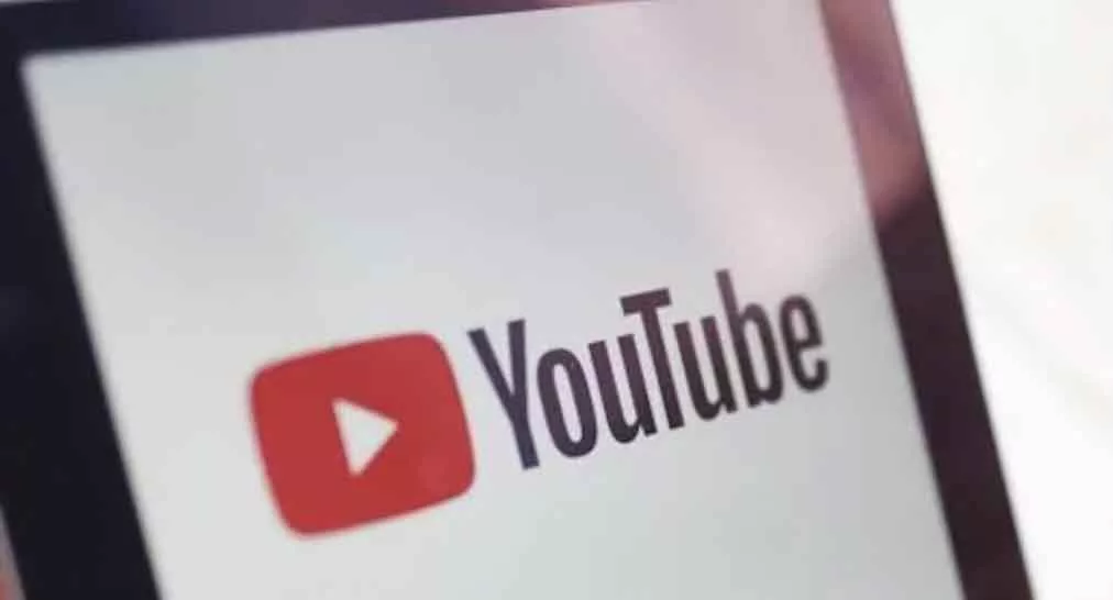 Creator backlash prompted YouTube to modify profanity rules