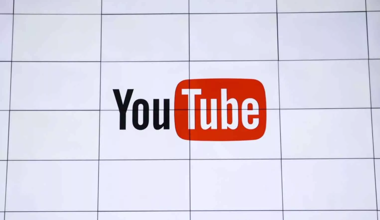 Videos can now be dubbed in multiple languages on YouTube