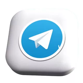 Telegram introduces Live Stories exclusively to Premium users