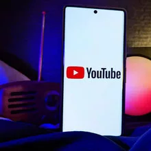 YouTube is testing AI-generated video summaries