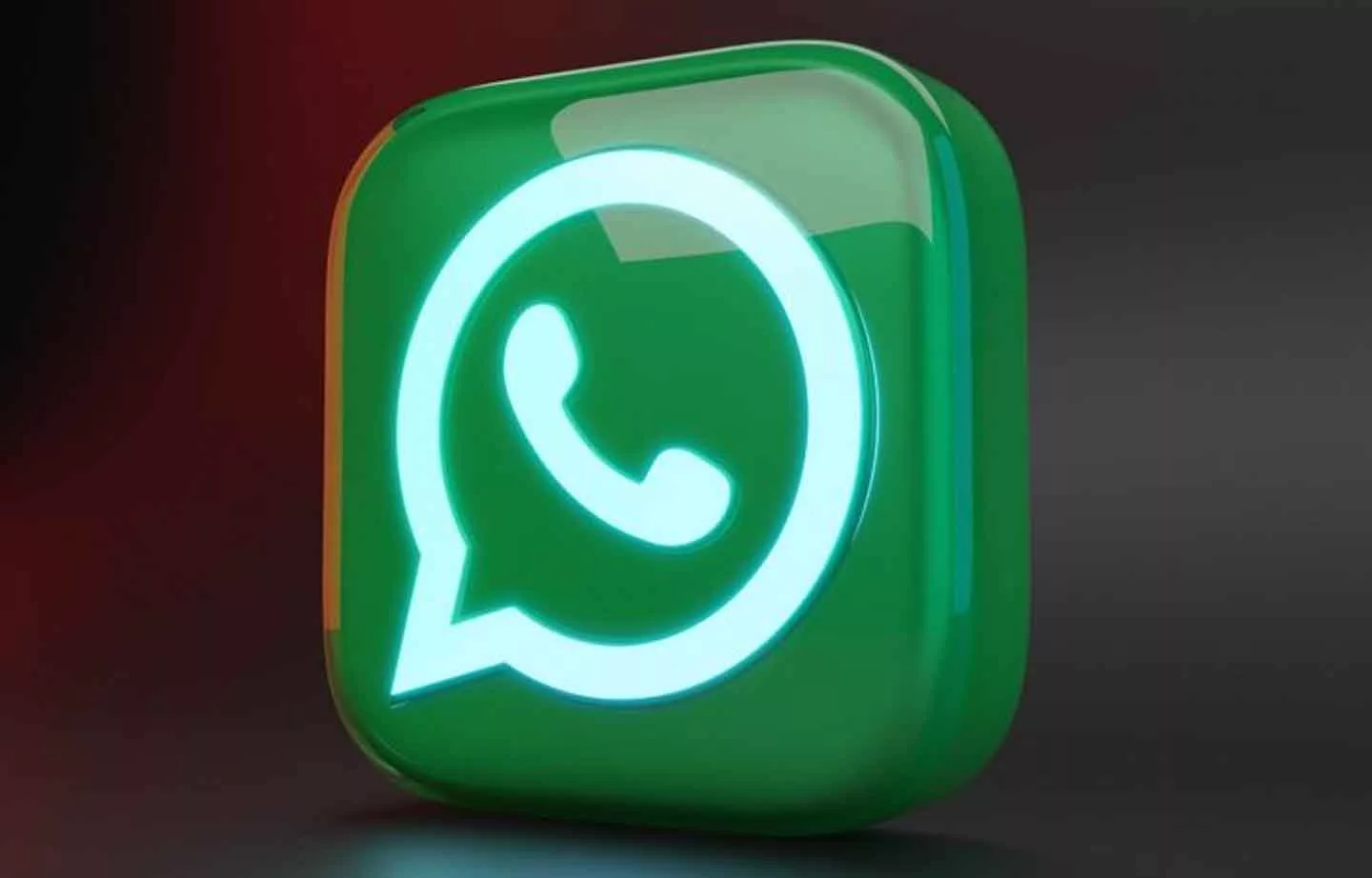 WhatsApp introduces new feature to allow users to link their accounts on multiple devices