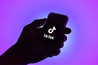 A new 'clear mode' on TikTok will ease distraction-free scrolling