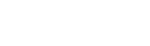 Band of Coders