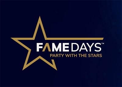 ImagineAR launches a celebrity greeting app called Fame Days