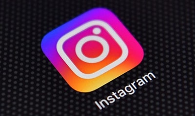 Instagram is testing a new age-verification method