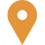 map_icon