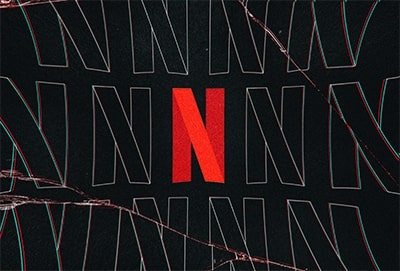 netflix_livestreaming