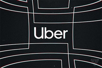 New Uber features for business travelers, groups, and electric vehicles