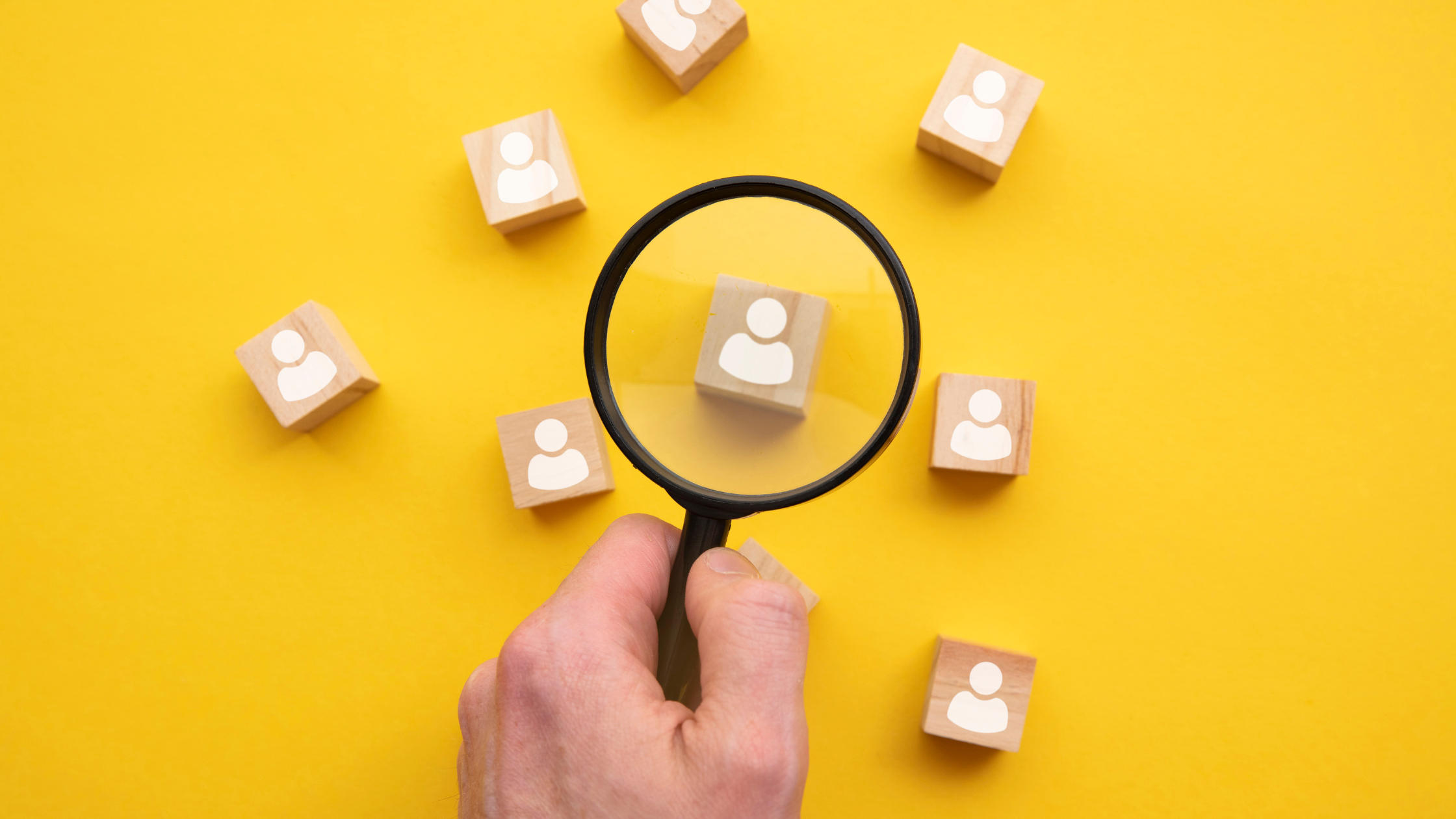 How to Scale Your Tech Startup with IT Staff Augmentation Services