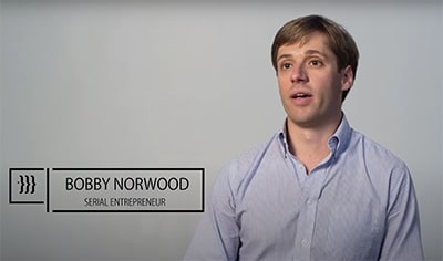 Bobby-Norwood_Blog
