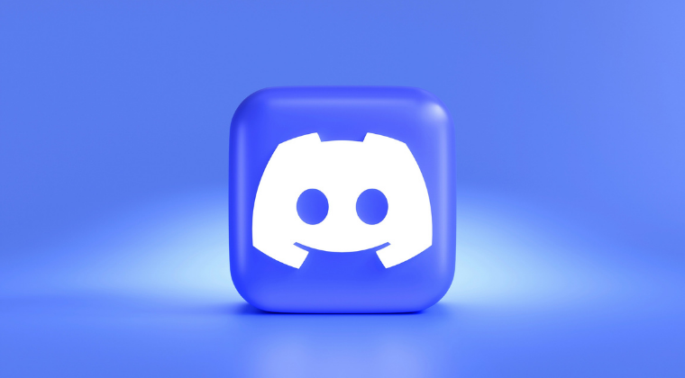 Discord Announces Official Game-Themed Avatars and Profile Effects
