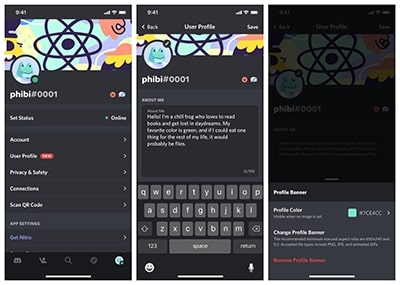 Discord_customize_Profiles-1