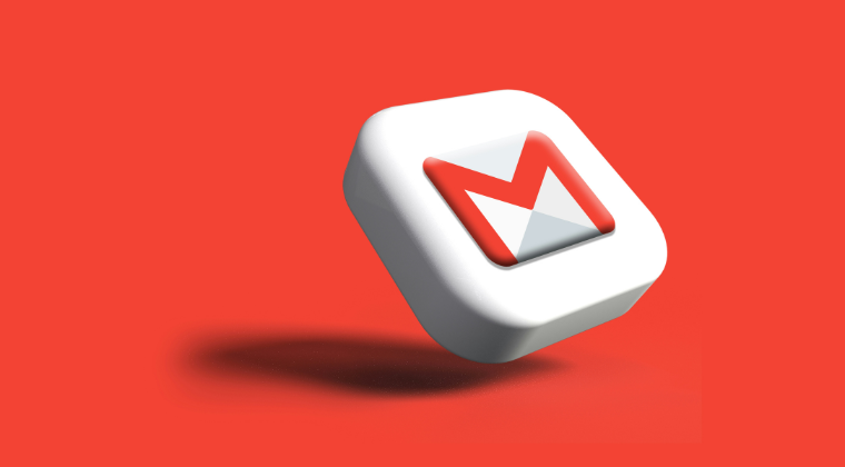 Gmail on smartphones is getting better AI integration with Gemini