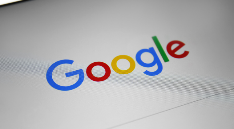 Google's AI enhances Chrome browser organization
