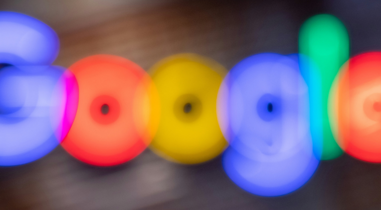 Google Photos Introduces AI-powered Editing Features For All Users