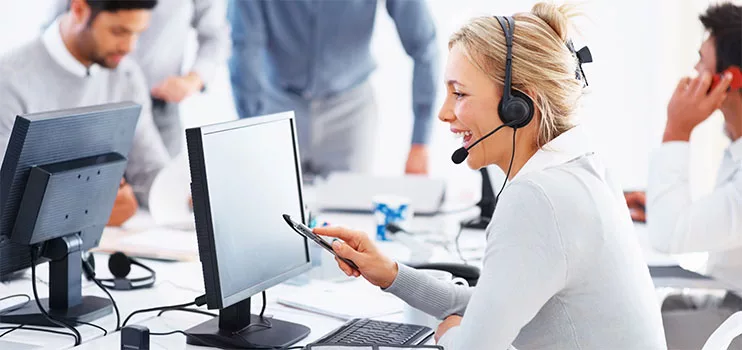 Effortless Strategies to Elevate Your Customer Service Game With Tech