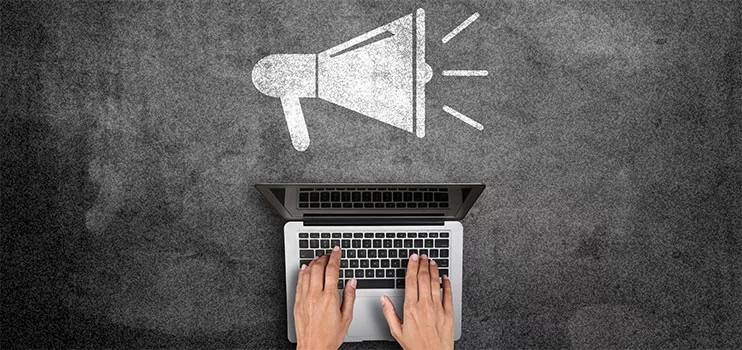Best Marketing Tips for Consultants in a Changing Business Landscape