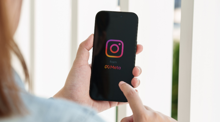 Instagram Marketplace now available in eight additional countries
