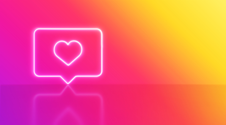 Instagram introduces private livestreams for close friends
