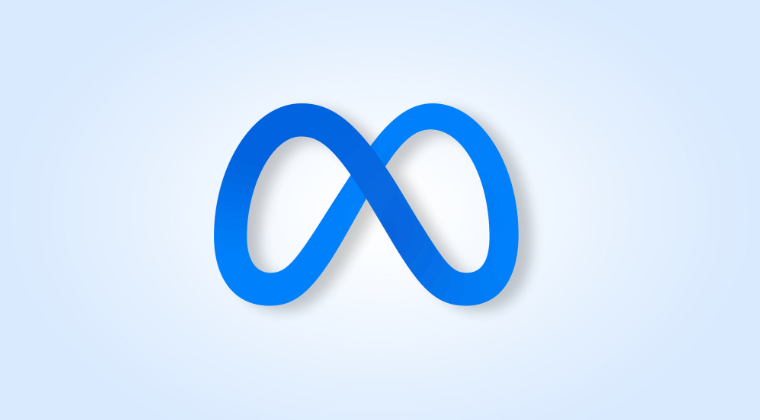 Meta Updates Messenger with New Standalone Group Chats and Communities