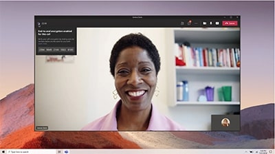 MicrosoftTeams