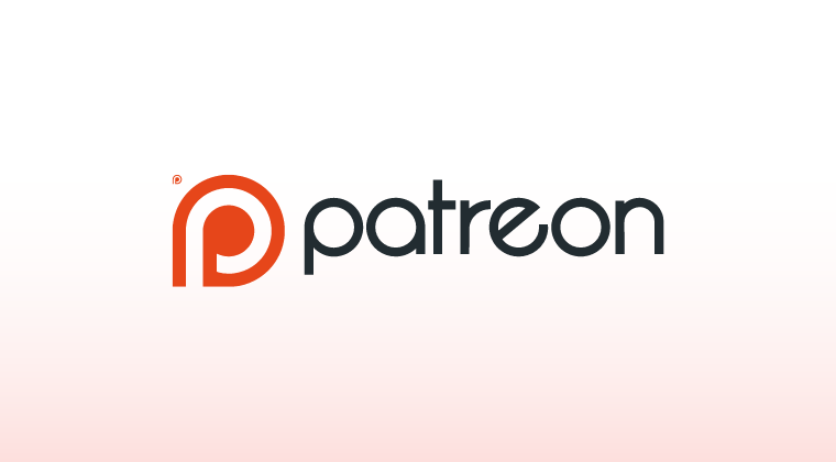 Patreon takes Reddit's strategy for content moderation