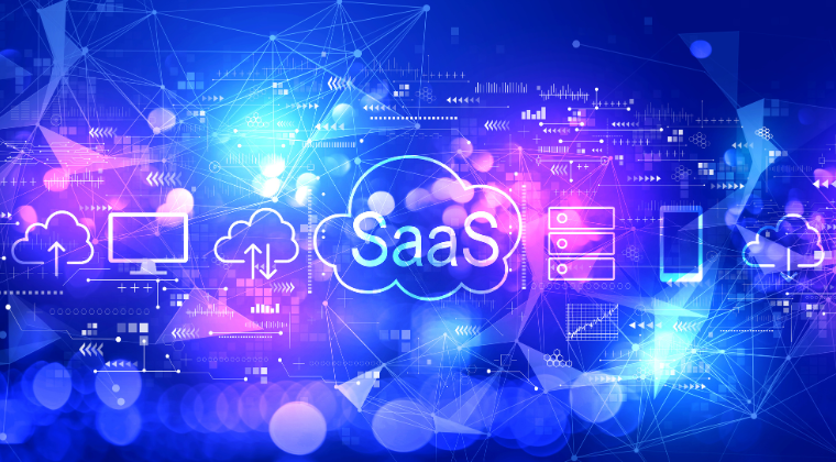 Optimize Your SaaS Spend: 5 Strategies for Smarter Budget Management