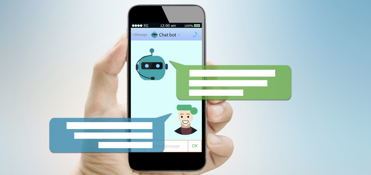 Your Complete Guide to Using AI Chatbots for Your Business