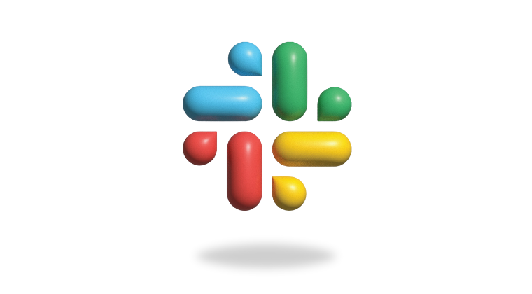 Slack adds iPhone widgets to help you catch up on missed messages