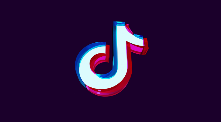 TikTok broadens effect monetization for global creators