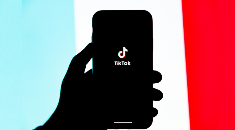 TikTok joins forces with AXS to sell live event tickets worldwide