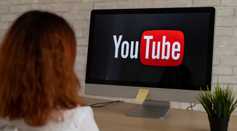 YouTube's New Feature Guides Users to First-aid Videos in Emergencies