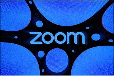 Zoom_FocusMode-1