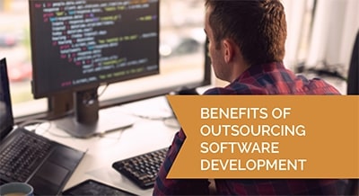 blog_benefitsOfOutsourcing