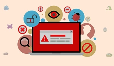 navigate_the_internet_safely