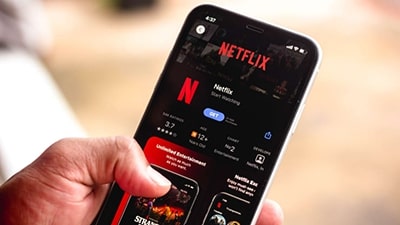 netflix-mobileGames