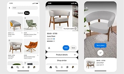 pinterest_furniture_augmented