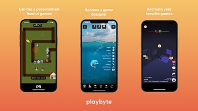 playByte