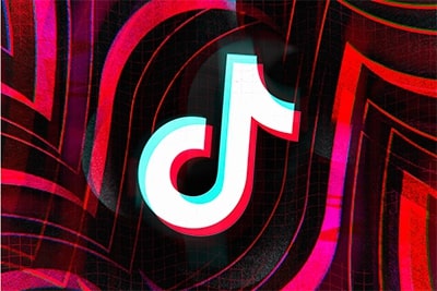 tiktok_shop