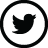 twitter-icon-grey